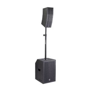 Beglec h11175 01 mojo2200curve 3 4 square