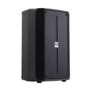 Beglec h11228 01 nova 10a face3 4 square