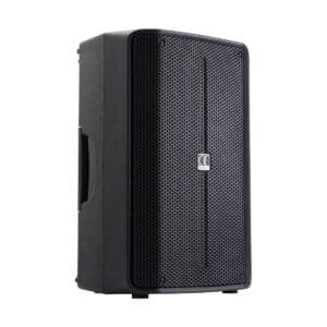 Beglec h11229 01 nova12a face 3 4 square