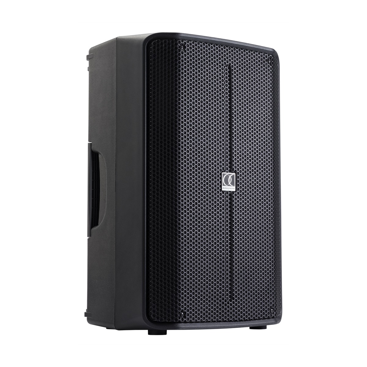 AUDIOPHONY NOVA-12A actieve 12 inch speaker, 350W RMS met Bluetooth TWS Actief J&H licht en geluid AUDIOPHONY NOVA-12A actieve 12 inch speaker, 350W RMS met Bluetooth TWS Actief J&H licht en geluid