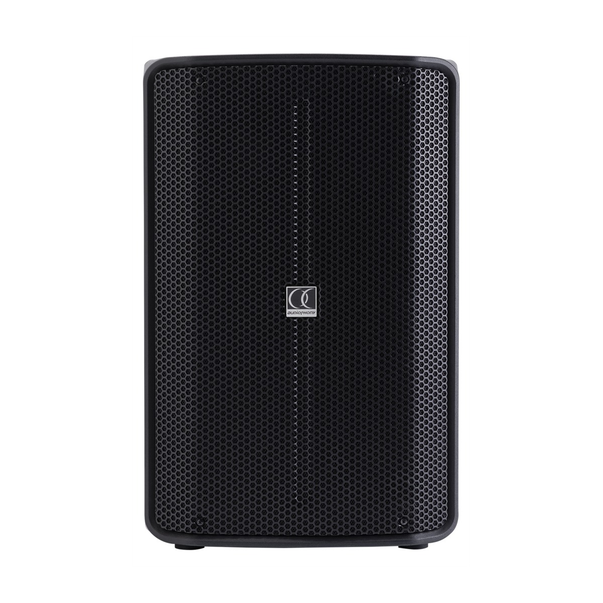 AUDIOPHONY NOVA-12A actieve 12 inch speaker, 350W RMS met Bluetooth TWS Actief J&H licht en geluid 3 AUDIOPHONY NOVA-12A actieve 12 inch speaker, 350W RMS met Bluetooth TWS Actief J&H licht en geluid 3