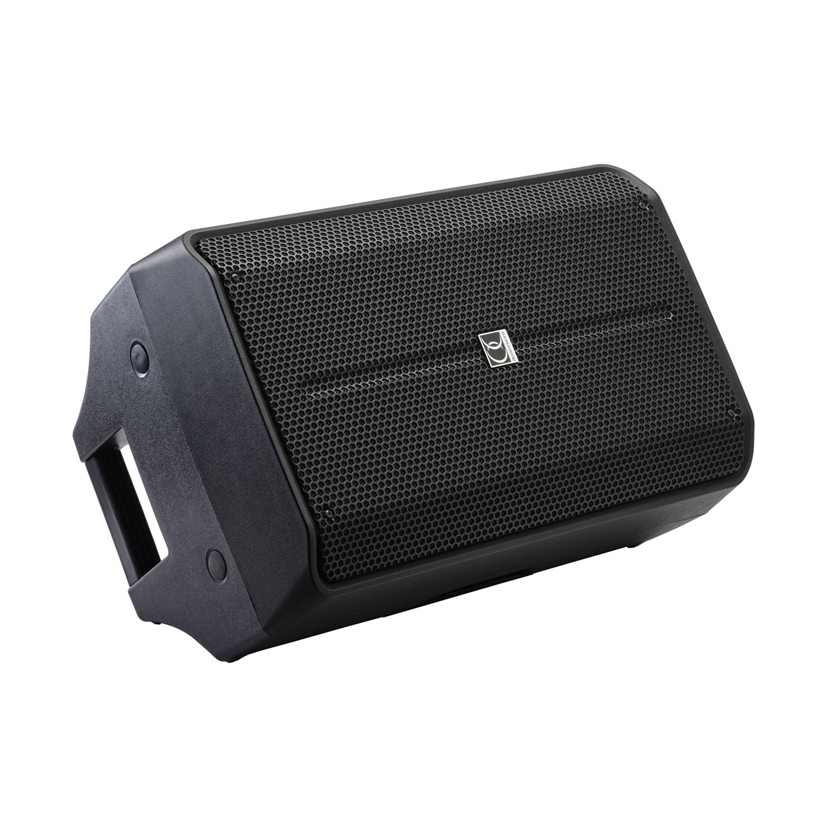 AUDIOPHONY NOVA-12A actieve 12 inch speaker, 350W RMS met Bluetooth TWS Actief J&H licht en geluid 4 AUDIOPHONY NOVA-12A actieve 12 inch speaker, 350W RMS met Bluetooth TWS Actief J&H licht en geluid 4