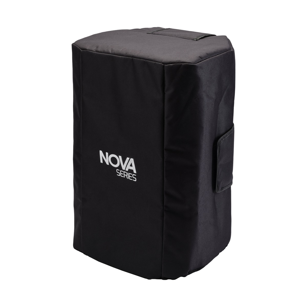 AUDIOPHONY NOVA-12A actieve 12 inch speaker, 350W RMS met Bluetooth TWS Actief J&H licht en geluid 5 AUDIOPHONY NOVA-12A actieve 12 inch speaker, 350W RMS met Bluetooth TWS Actief J&H licht en geluid 5