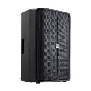 Beglec h11230 01 nova 15a face3 4 square