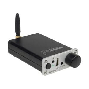 Beglec h11247 01 wicastplay plus white square