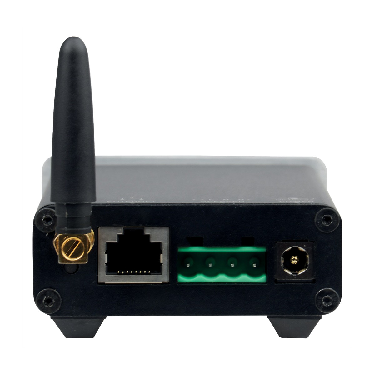 AUDIOPHONY PA WiCASTamp30+ WiFi multiroom versterker, 2x30W met Ethernet en IR afstandsbediening Cd- en mediaspelers J&H licht en geluid 2 AUDIOPHONY PA WiCASTamp30+ WiFi multiroom versterker, 2x30W met Ethernet en IR afstandsbediening Cd- en mediaspelers J&H licht en geluid 2