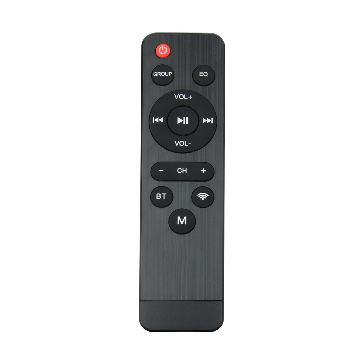 AUDIOPHONY PA WiCASTamp30+ WiFi multiroom versterker, 2x30W met Ethernet en IR afstandsbediening Cd- en mediaspelers J&H licht en geluid 3 AUDIOPHONY PA WiCASTamp30+ WiFi multiroom versterker, 2x30W met Ethernet en IR afstandsbediening Cd- en mediaspelers J&H licht en geluid 3