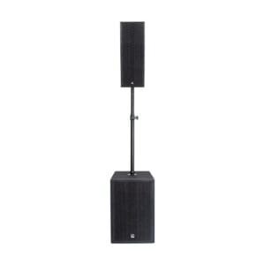 Beglec h11390 01 mojocurvexl face 3 1 square