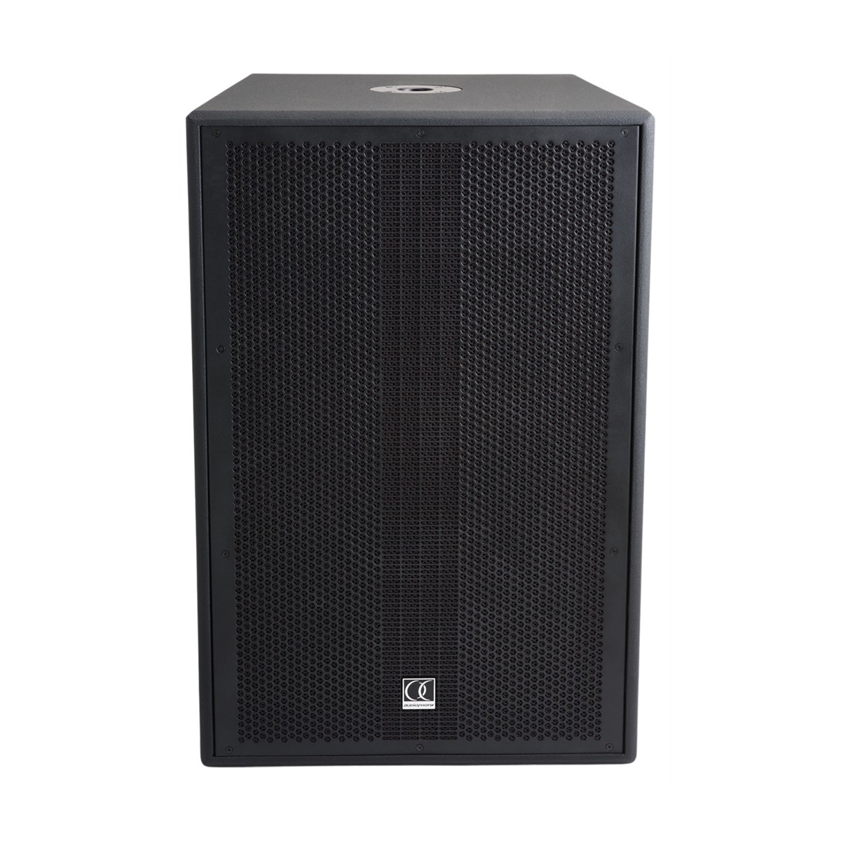 AUDIOPHONY MOJOcurveXL actief curve array speakersysteem met 15 inch subwoofer en 2200 W versterkermodule Actief J&H licht en geluid 5 AUDIOPHONY MOJOcurveXL actief curve array speakersysteem met 15 inch subwoofer en 2200 W versterkermodule Actief J&H licht en geluid 5