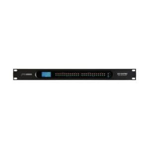 Beglec h11393 01 dz matrix 1 square