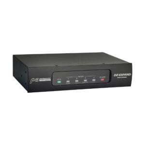 Beglec h11400 01 dz expand 2 square