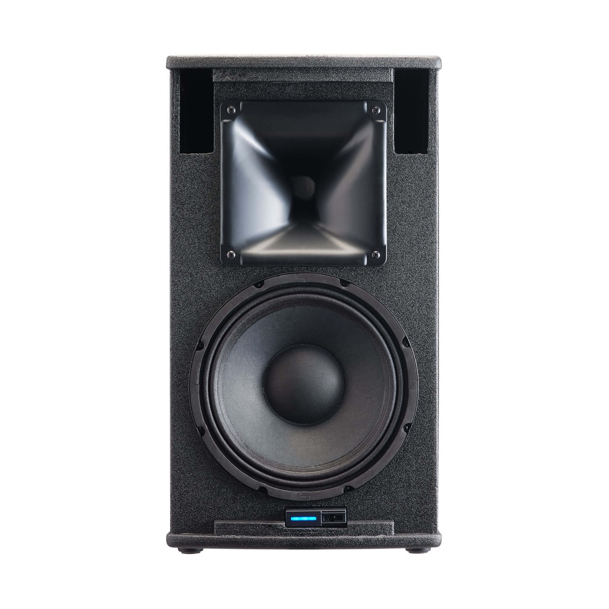 AUDIOPHONY Myos10A actieve 10″ speaker, 700W RMS met DSP en houten afwerking Actief J&H licht en geluid 4 AUDIOPHONY Myos10A actieve 10″ speaker, 700W RMS met DSP en houten afwerking Actief J&H licht en geluid 4