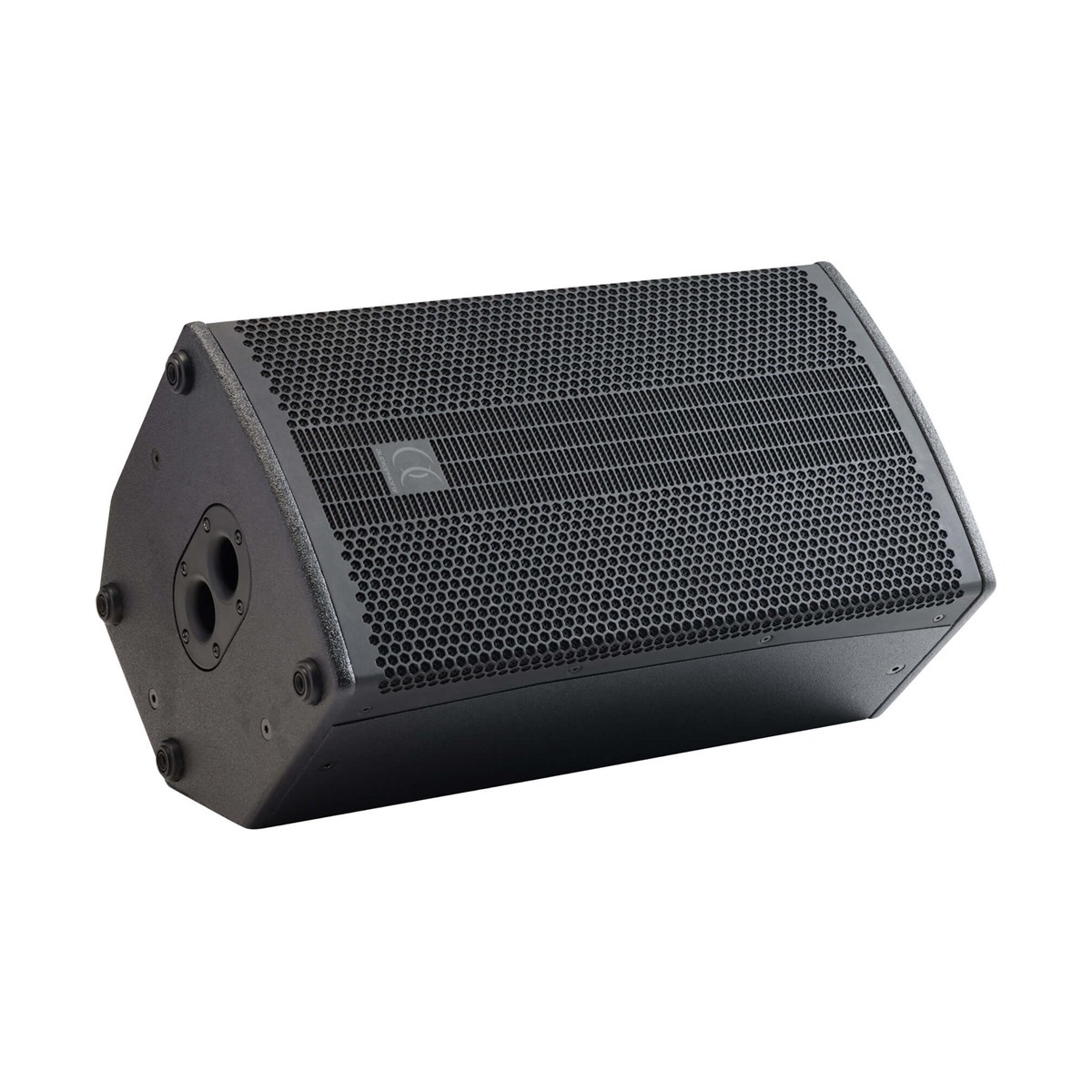 AUDIOPHONY Myos10A actieve 10″ speaker, 700W RMS met DSP en houten afwerking Actief J&H licht en geluid 6 AUDIOPHONY Myos10A actieve 10″ speaker, 700W RMS met DSP en houten afwerking Actief J&H licht en geluid 6