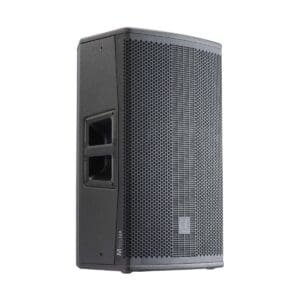Beglec h11403 01 myos 12 face profil 1 square
