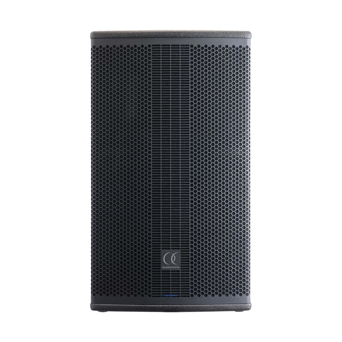 AUDIOPHONY Myos12A actieve 12 inch speaker, 1000W RMS met DSP Actief J&H licht en geluid 3 AUDIOPHONY Myos12A actieve 12 inch speaker, 1000W RMS met DSP Actief J&H licht en geluid 3