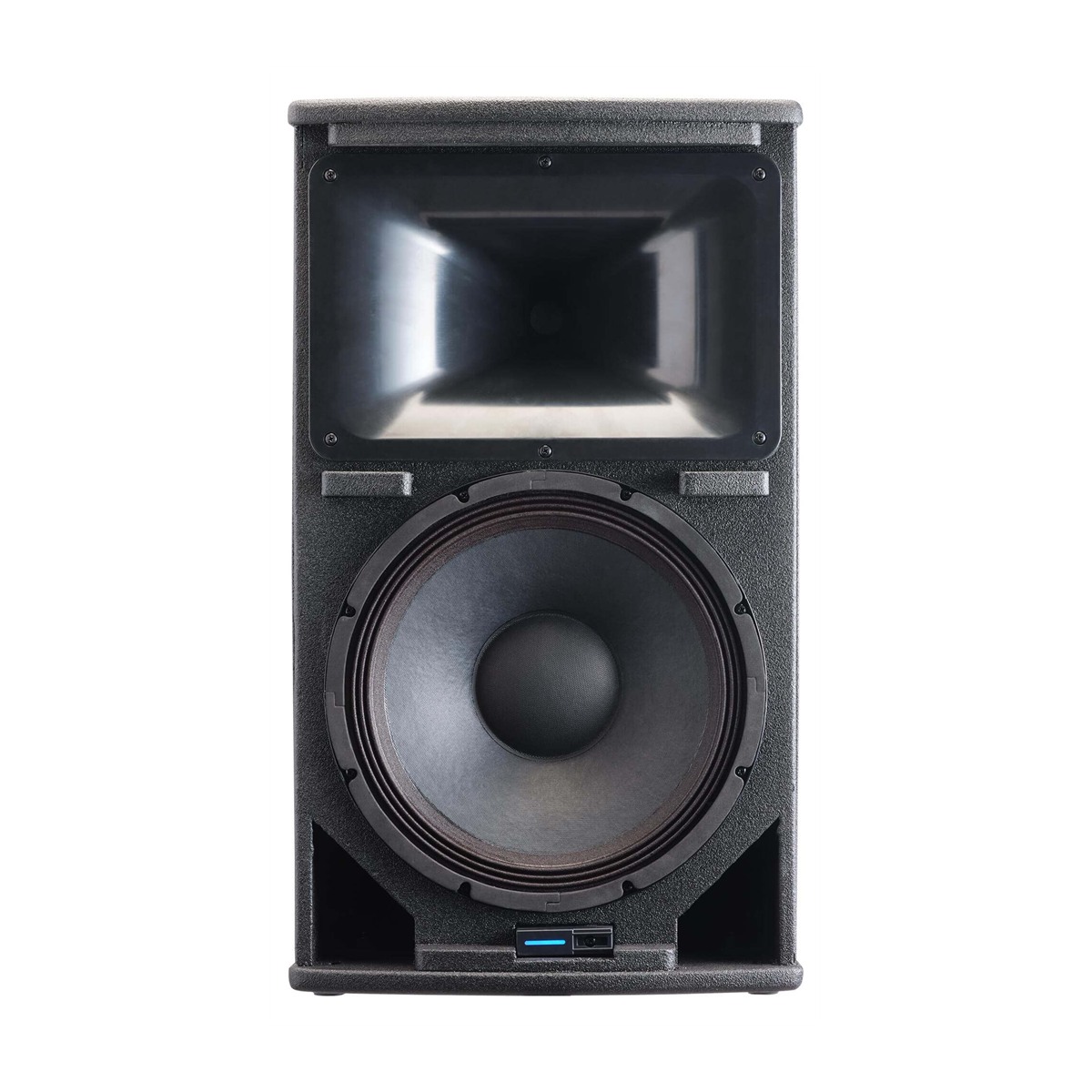 AUDIOPHONY Myos12A actieve 12 inch speaker, 1000W RMS met DSP Actief J&H licht en geluid 4 AUDIOPHONY Myos12A actieve 12 inch speaker, 1000W RMS met DSP Actief J&H licht en geluid 4