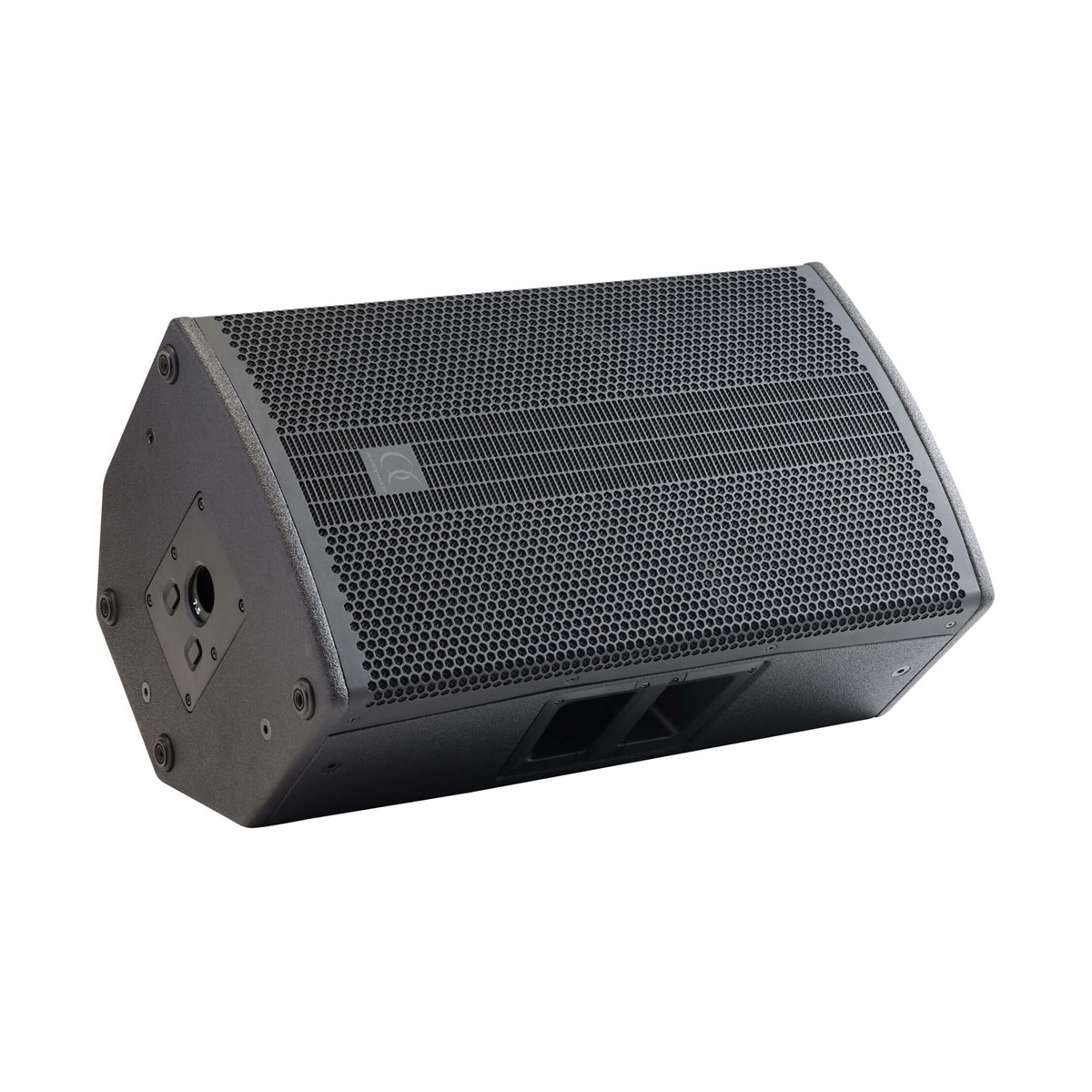 AUDIOPHONY Myos12A actieve 12 inch speaker, 1000W RMS met DSP Actief J&H licht en geluid 6 AUDIOPHONY Myos12A actieve 12 inch speaker, 1000W RMS met DSP Actief J&H licht en geluid 6