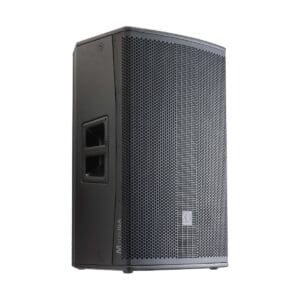 Beglec h11404 01 myos 15 face profil 1 square