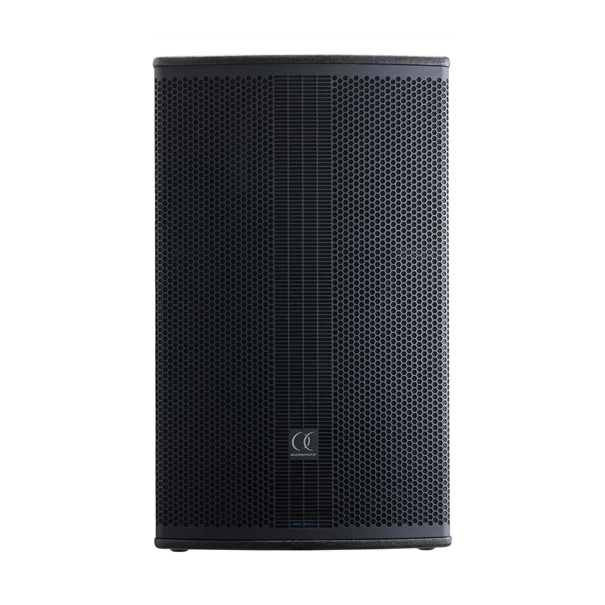 AUDIOPHONY Myos15A actieve 15 inch speaker, 1000 W RMS met DSP Actief J&H licht en geluid 3 AUDIOPHONY Myos15A actieve 15 inch speaker, 1000 W RMS met DSP Actief J&H licht en geluid 3