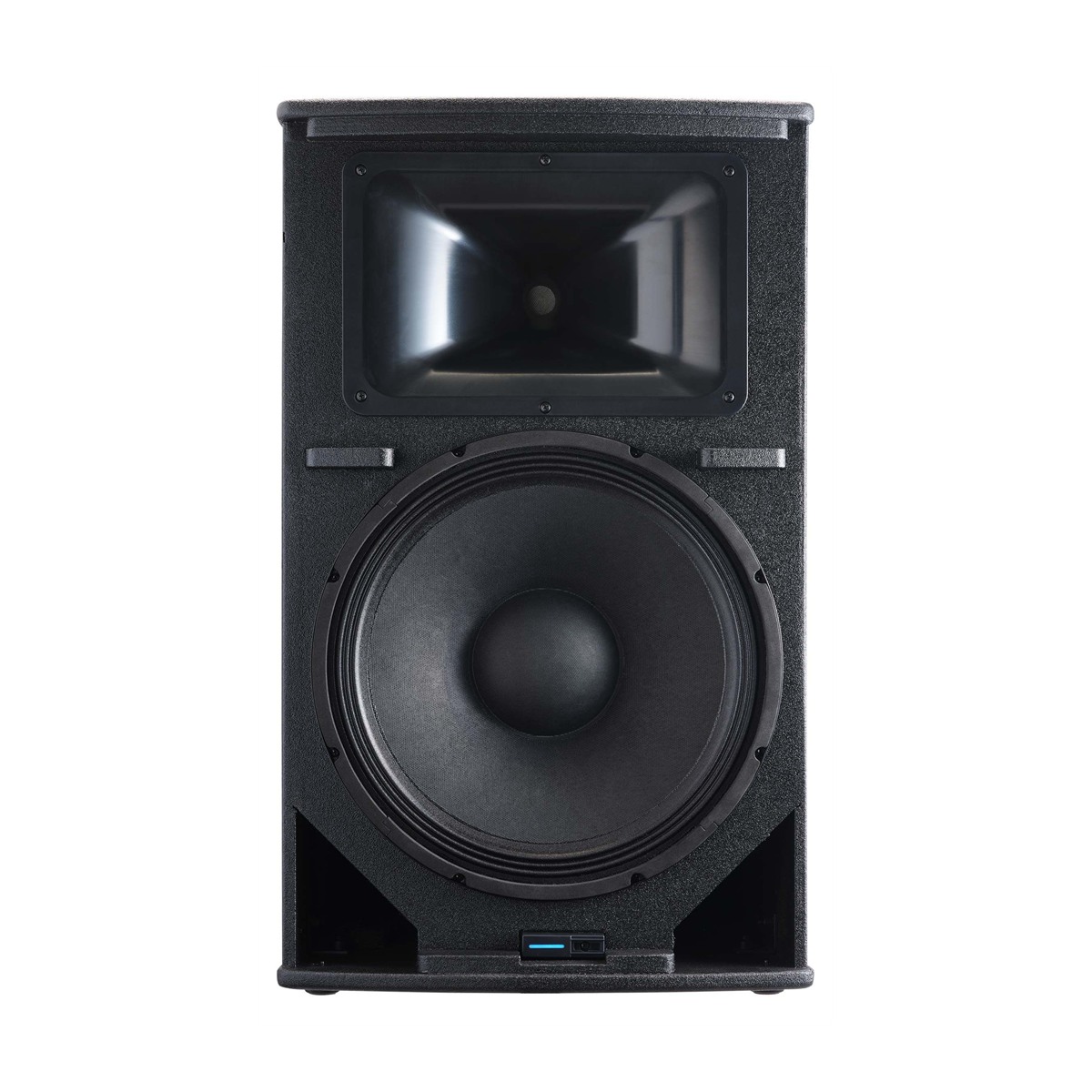 AUDIOPHONY Myos15A actieve 15 inch speaker, 1000 W RMS met DSP Actief J&H licht en geluid 4 AUDIOPHONY Myos15A actieve 15 inch speaker, 1000 W RMS met DSP Actief J&H licht en geluid 4