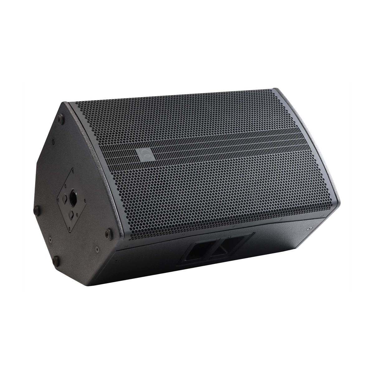 AUDIOPHONY Myos15A actieve 15 inch speaker, 1000 W RMS met DSP Actief J&H licht en geluid 7 AUDIOPHONY Myos15A actieve 15 inch speaker, 1000 W RMS met DSP Actief J&H licht en geluid 7
