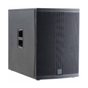 Beglec h11405 01 myos sub 15 face profil square