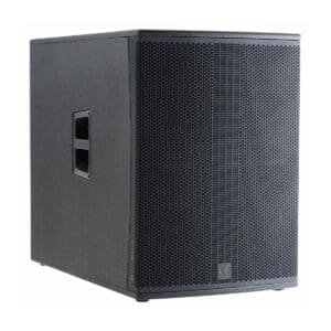 Beglec h11406 01 myos sub 18 face profil square