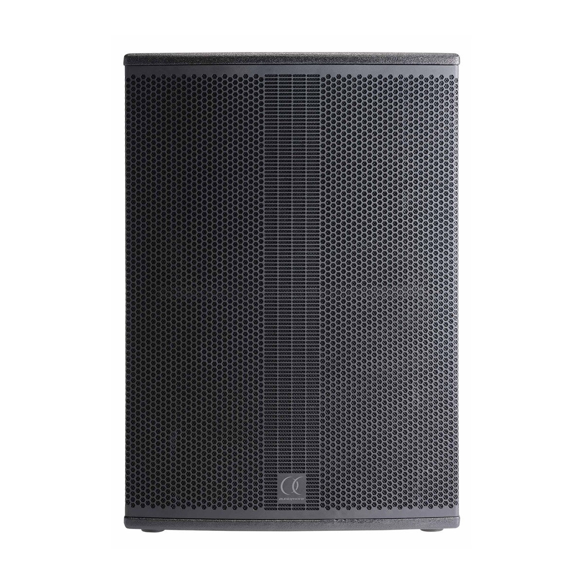 AUDIOPHONY Myos18ASub actieve 18 inch subwoofer, 1000 W RMS met DSP Actief J&H licht en geluid 3 AUDIOPHONY Myos18ASub actieve 18 inch subwoofer, 1000 W RMS met DSP Actief J&H licht en geluid 3