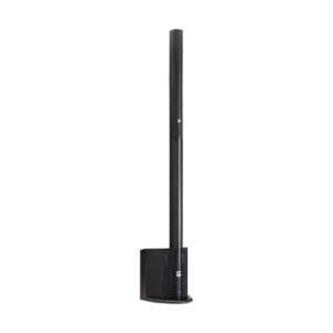 Beglec h11570 01 mojo500linetws 02 square
