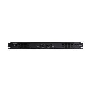 Beglec h11634 01 sli300 2 front square