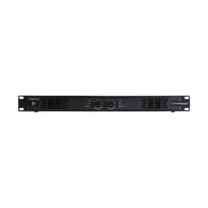 Beglec h11635 01 sli500 2 front square