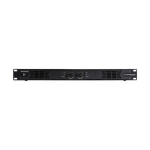 Beglec h11636 01 sli1000 2 front square
