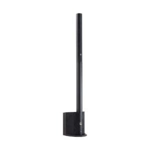 Beglec h11637 01 mojo500libertytws square