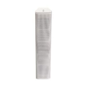 Beglec h11638 01 sline441w square