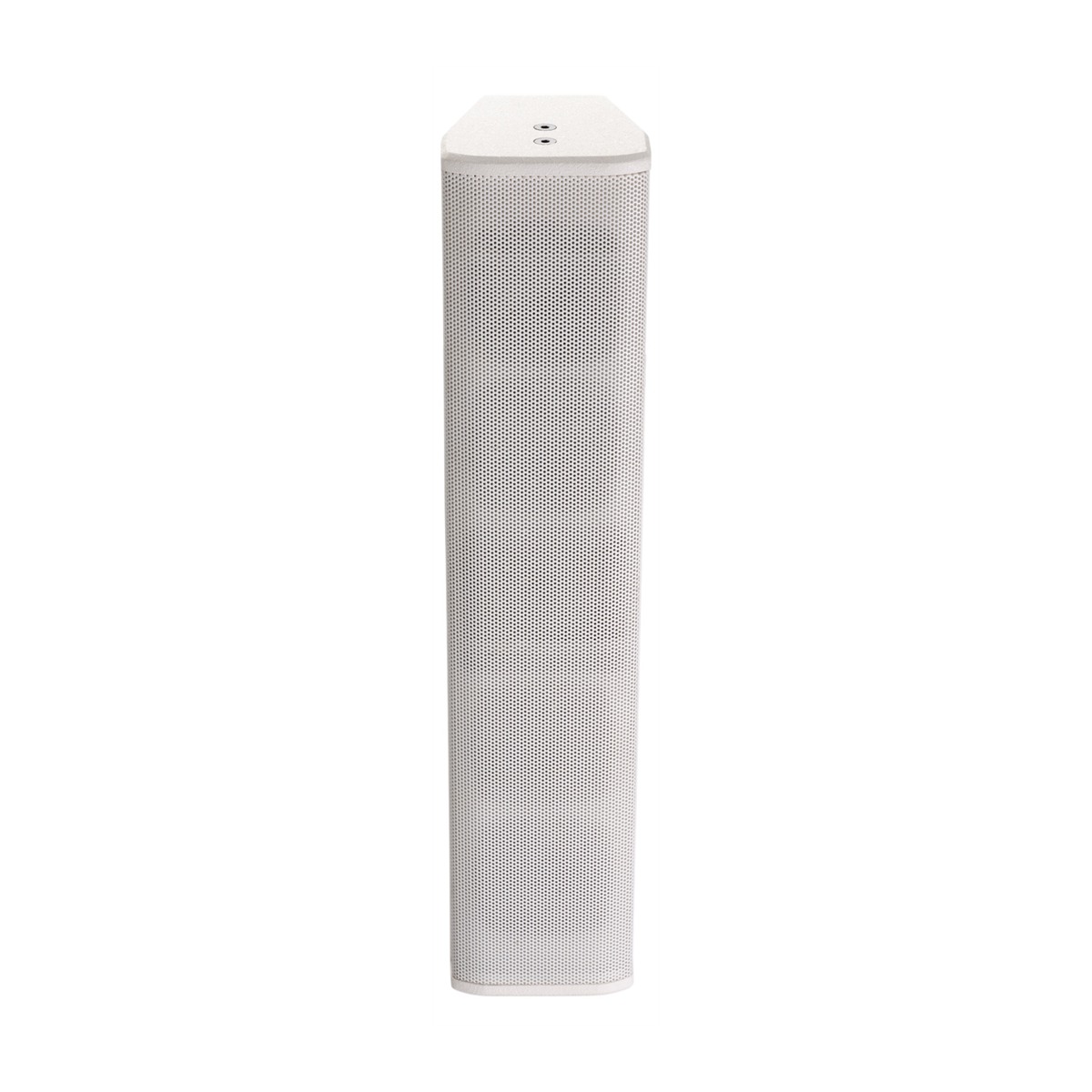AUDIOPHONY Sline441W passieve kolomluidspreker, 4×4 inch + 1 inch, 200W RMS, wit Passief J&H licht en geluid AUDIOPHONY Sline441W passieve kolomluidspreker, 4×4 inch + 1 inch, 200W RMS, wit Passief J&H licht en geluid