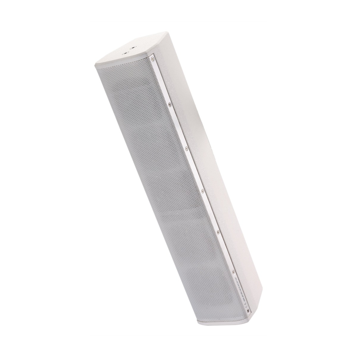 AUDIOPHONY Sline441W passieve kolomluidspreker, 4×4 inch + 1 inch, 200W RMS, wit Passief J&H licht en geluid 2 AUDIOPHONY Sline441W passieve kolomluidspreker, 4×4 inch + 1 inch, 200W RMS, wit Passief J&H licht en geluid 2
