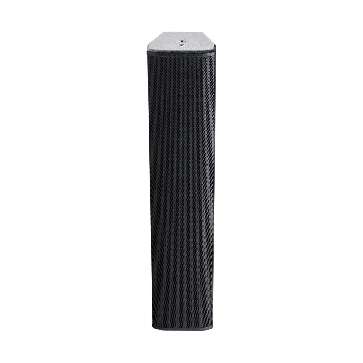 AUDIOPHONY Sline441B passieve kolomluidspreker 4×4 inch + 1 inch, 200W RMS 8 ohm zwart Passief J&H licht en geluid AUDIOPHONY Sline441B passieve kolomluidspreker 4×4 inch + 1 inch, 200W RMS 8 ohm zwart Passief J&H licht en geluid