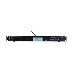 Beglec h11640 01 mpu130bt plus square