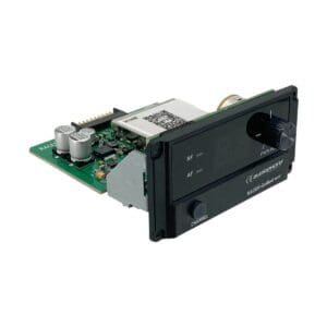 Beglec h11668 01 racer gomodf5 evo square