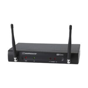Beglec h11673 01 go mono 1 square