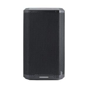 Beglec h11709 01 carbon 12a a 1 square