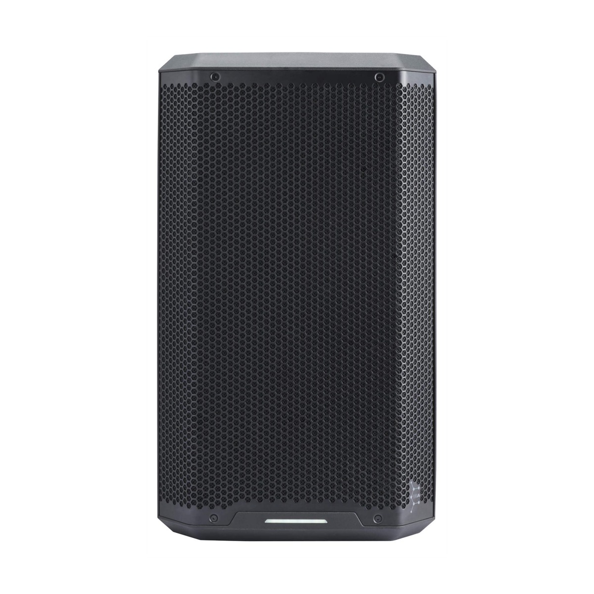 AUDIOPHONY CARBON12A actieve 12 inch speaker, 1500 W RMS met DSP en Bluetooth TWS Actief J&H licht en geluid AUDIOPHONY CARBON12A actieve 12 inch speaker, 1500 W RMS met DSP en Bluetooth TWS Actief J&H licht en geluid