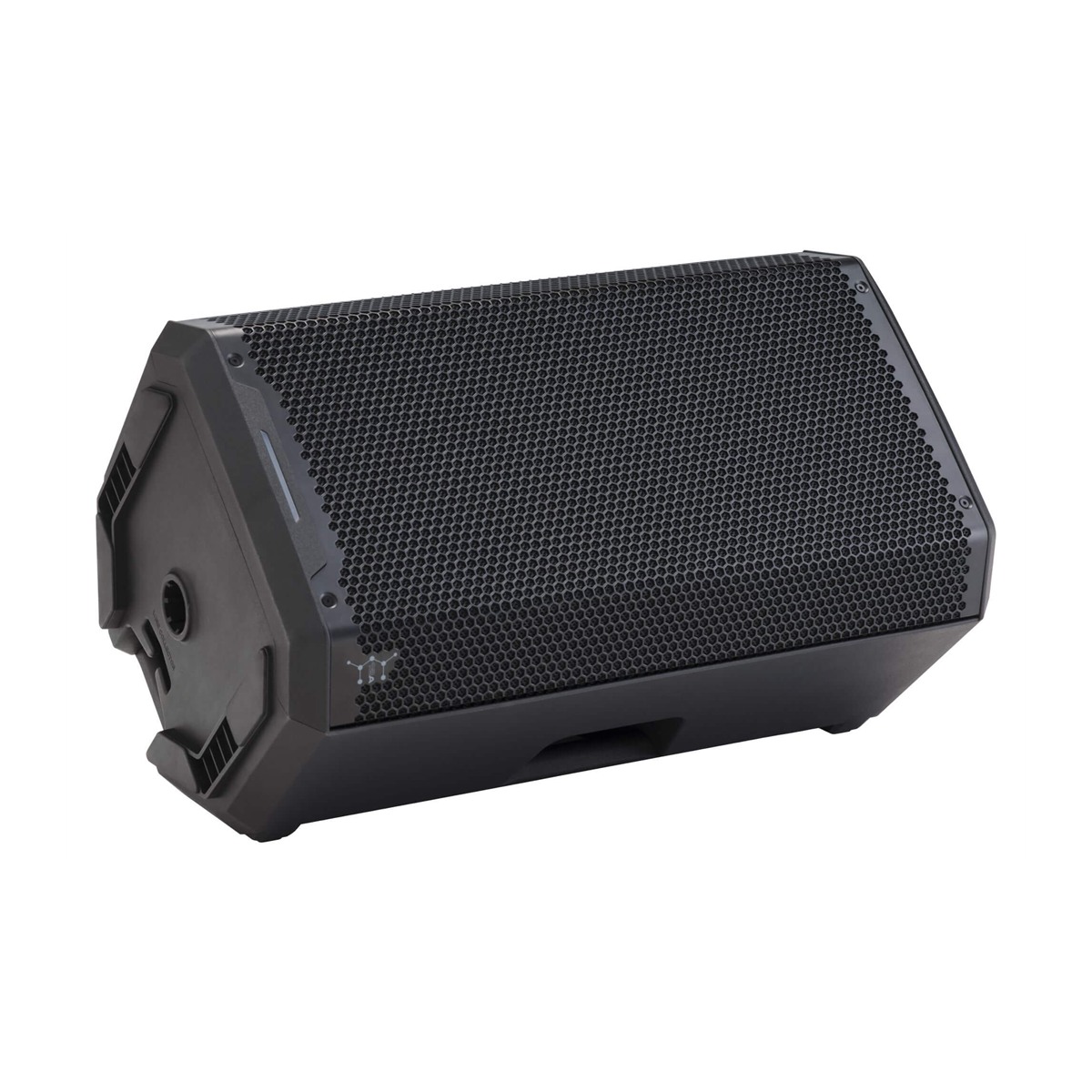 AUDIOPHONY CARBON12A actieve 12 inch speaker, 1500 W RMS met DSP en Bluetooth TWS Actief J&H licht en geluid 3 AUDIOPHONY CARBON12A actieve 12 inch speaker, 1500 W RMS met DSP en Bluetooth TWS Actief J&H licht en geluid 3