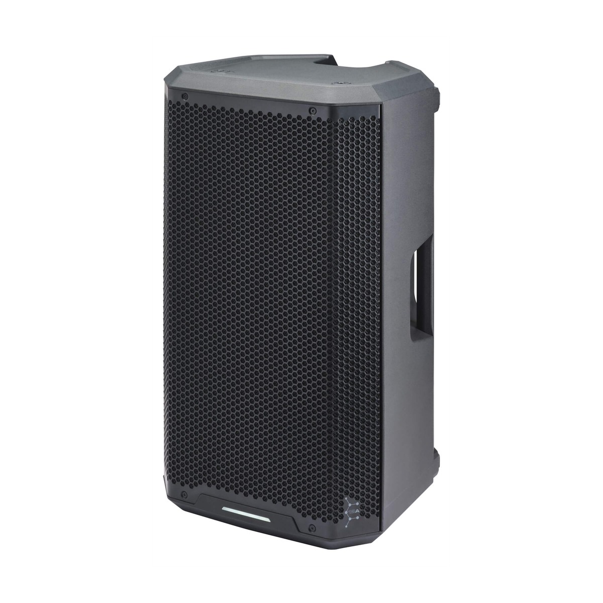 AUDIOPHONY CARBON12A actieve 12 inch speaker, 1500 W RMS met DSP en Bluetooth TWS Actief J&H licht en geluid 4 AUDIOPHONY CARBON12A actieve 12 inch speaker, 1500 W RMS met DSP en Bluetooth TWS Actief J&H licht en geluid 4