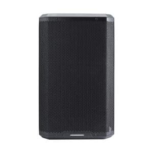 Beglec h11710 01 carbon15a a 1 square