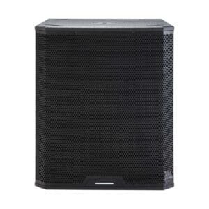 Beglec h11711 01 carbon18a sub lumiere square
