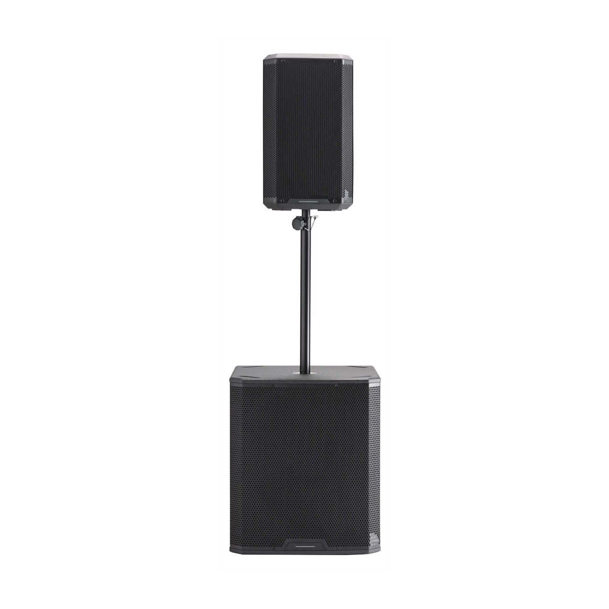AUDIOPHONY CARBON18ASub actieve 18 inch subwoofer, 1000W RMS met DSP Actief J&H licht en geluid 4 AUDIOPHONY CARBON18ASub actieve 18 inch subwoofer, 1000W RMS met DSP Actief J&H licht en geluid 4