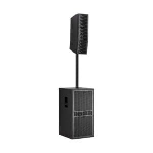 Beglec h11715 01 mojo signature 3 4 square