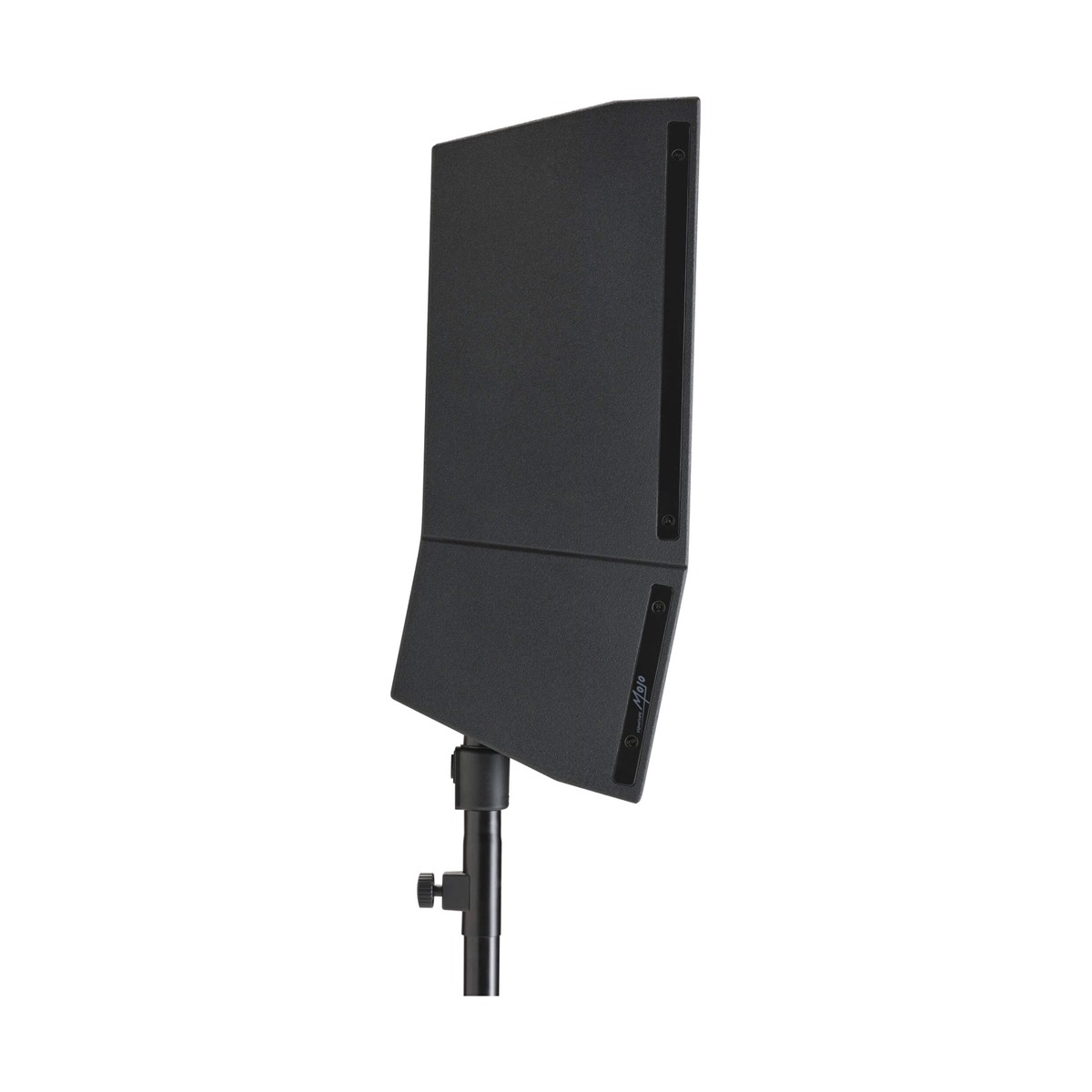 AUDIOPHONY MOJO Signature actief line-array systeem, 2×12 inch subwoofer en 1600W RMS Actief J&H licht en geluid 6 AUDIOPHONY MOJO Signature actief line-array systeem, 2×12 inch subwoofer en 1600W RMS Actief J&H licht en geluid 6