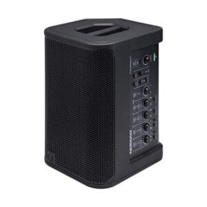 Beglec h11722 01 nomad visuel square